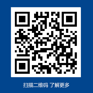 焦作市華豫塑膠有限公司